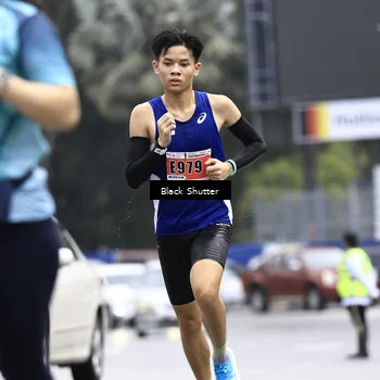 Runner Photo 8908043