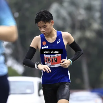 Runner Photo 8908046