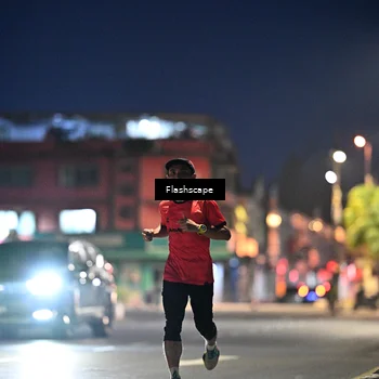 Runner Photo 8908049