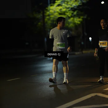 Runner Photo 8908051