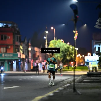 Runner Photo 8908053