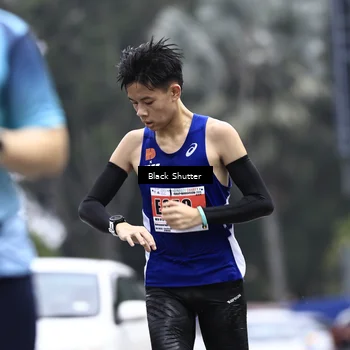 Runner Photo 8908055