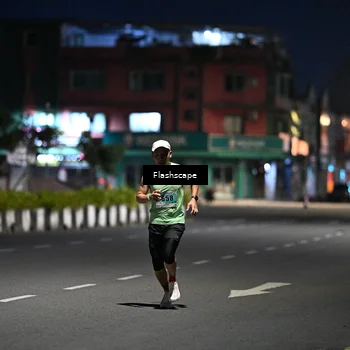 Runner Photo 8908056