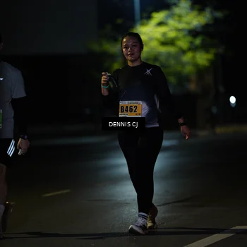 Runner Photo 8908058