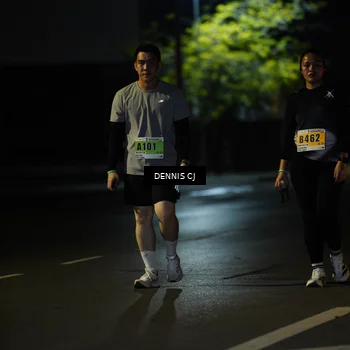 Runner Photo 8908064
