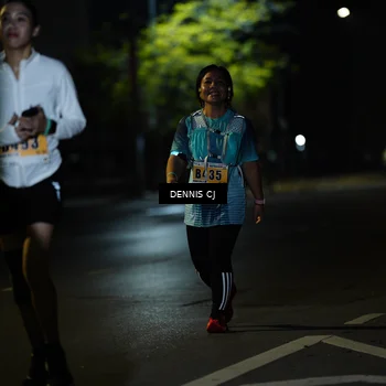 Runner Photo 8908067