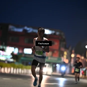Runner Photo 8908071