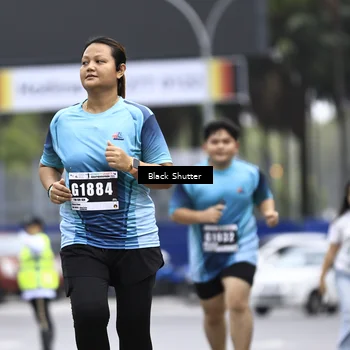 Runner Photo 8908073