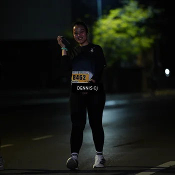 Runner Photo 8908075