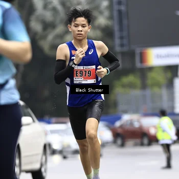Runner Photo 8908077