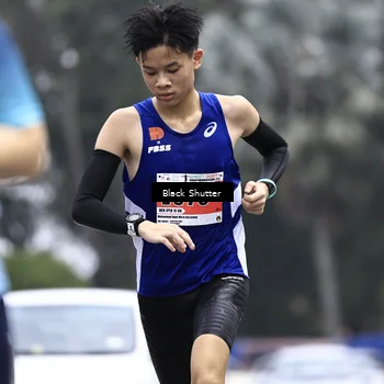 Runner Photo 8908079