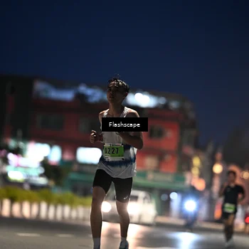 Runner Photo 8908090