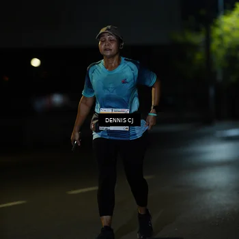 Runner Photo 8908091