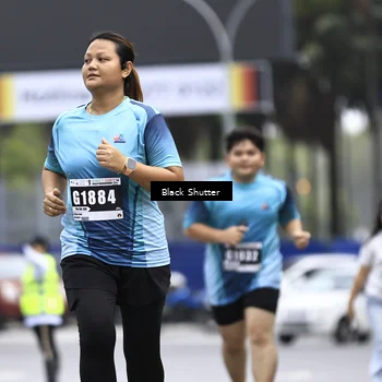 Runner Photo 8908094