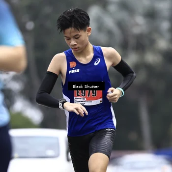 Runner Photo 8908096
