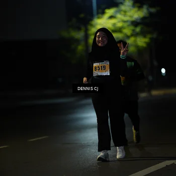 Runner Photo 8908097