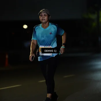 Runner Photo 8908100
