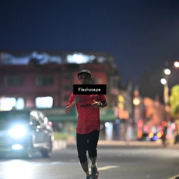 Runner Photo 8908102