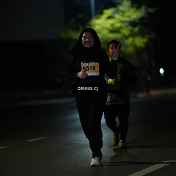 Runner Photo 8908108
