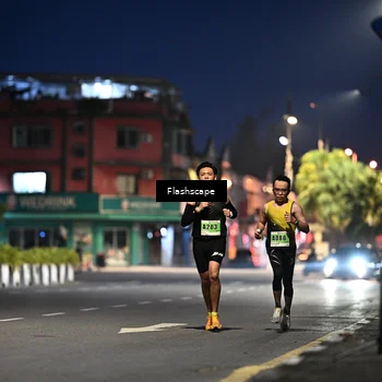 Runner Photo 8908111