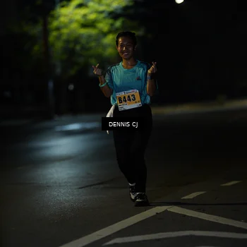 Runner Photo 8908122