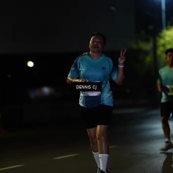 Runner Photo 8908127
