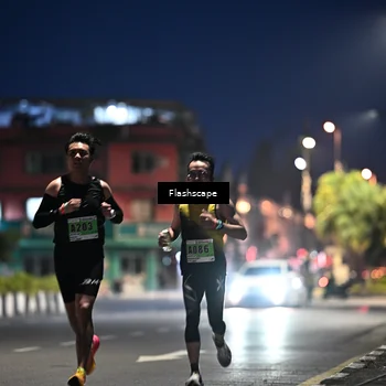Runner Photo 8908128