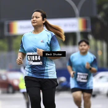 Runner Photo 8908131