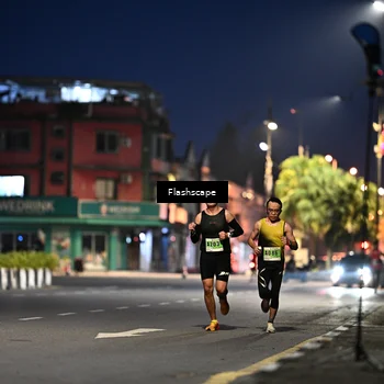 Runner Photo 8908139