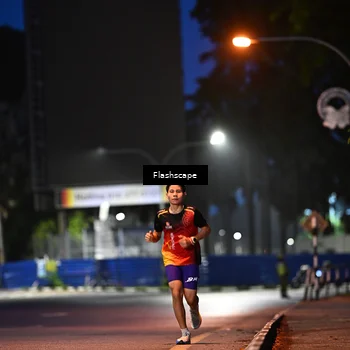 Runner Photo 8908142
