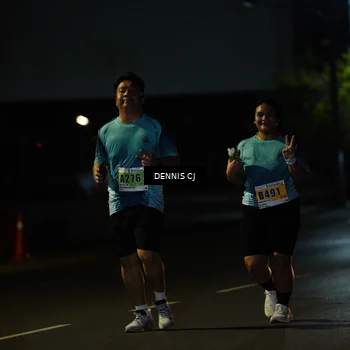 Runner Photo 8908145