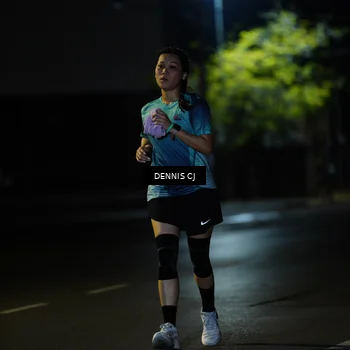 Runner Photo 8908151