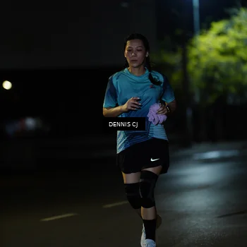 Runner Photo 8908154