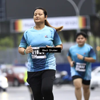 Runner Photo 8908159