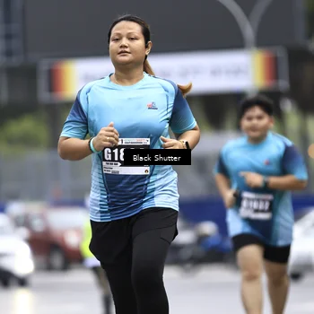 Runner Photo 8908162