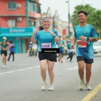 Runner Photo 8908163