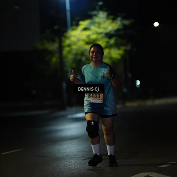 Runner Photo 8908165