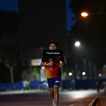 Runner Photo 8908166