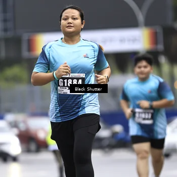 Runner Photo 8908175