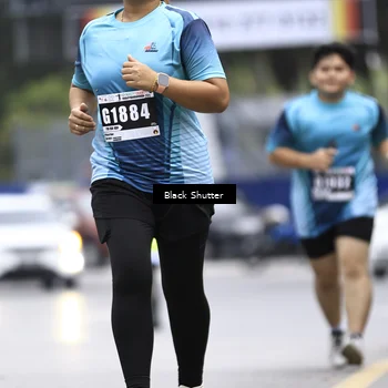 Runner Photo 8908176