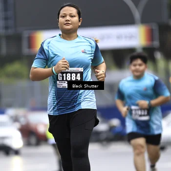 Runner Photo 8908178