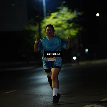 Runner Photo 8908180