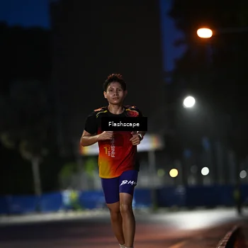 Runner Photo 8908181