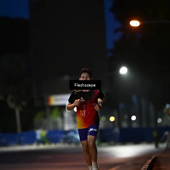 Runner Photo 8908185