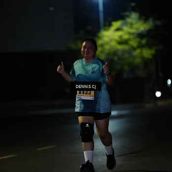 Runner Photo 8908186
