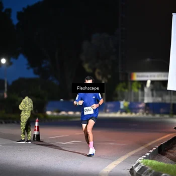 Runner Photo 8908193