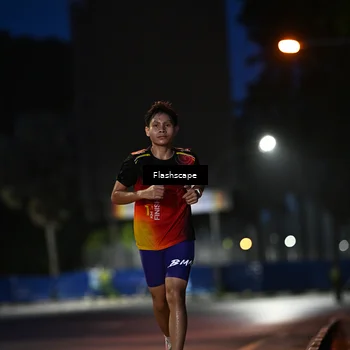 Runner Photo 8908201