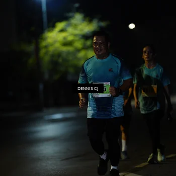 Runner Photo 8908203