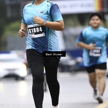 Runner Photo 8908208