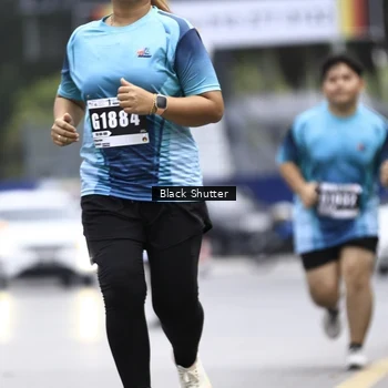 Runner Photo 8908213